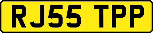 RJ55TPP