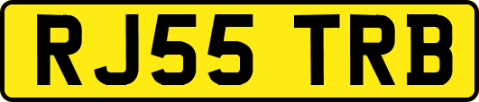 RJ55TRB