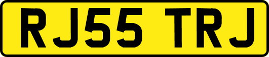 RJ55TRJ