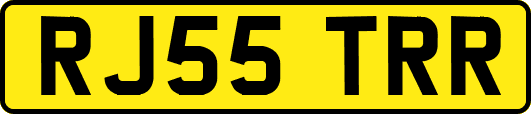 RJ55TRR