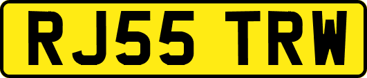 RJ55TRW