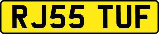 RJ55TUF