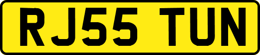 RJ55TUN