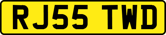 RJ55TWD