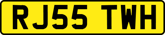 RJ55TWH