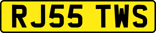 RJ55TWS