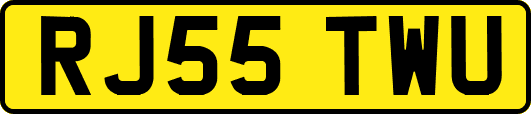 RJ55TWU