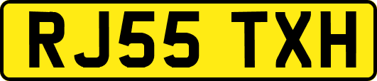 RJ55TXH