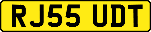 RJ55UDT