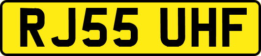 RJ55UHF