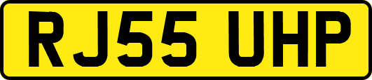 RJ55UHP