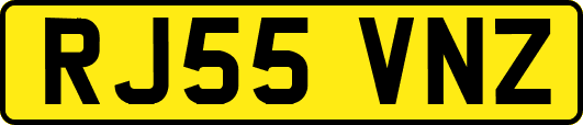 RJ55VNZ