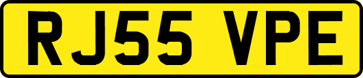 RJ55VPE