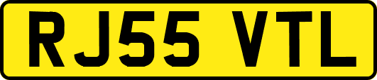 RJ55VTL