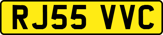 RJ55VVC