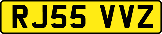 RJ55VVZ