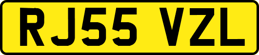 RJ55VZL