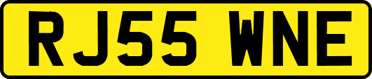 RJ55WNE