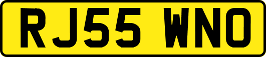 RJ55WNO