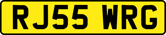 RJ55WRG