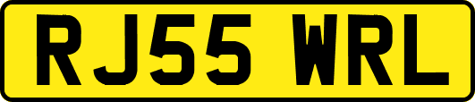 RJ55WRL