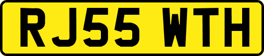 RJ55WTH