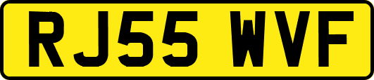 RJ55WVF