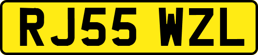 RJ55WZL