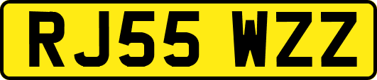 RJ55WZZ