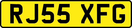 RJ55XFG