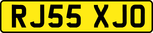 RJ55XJO