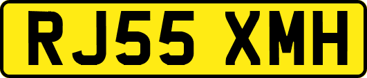 RJ55XMH