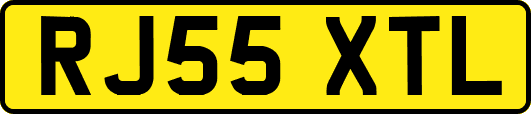 RJ55XTL