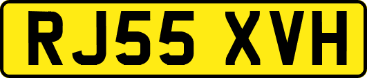 RJ55XVH