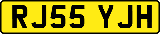 RJ55YJH