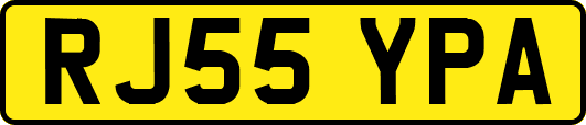 RJ55YPA