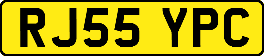 RJ55YPC