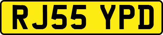 RJ55YPD