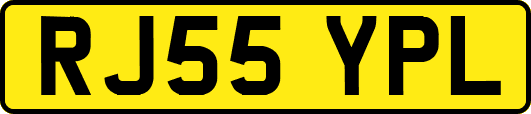 RJ55YPL