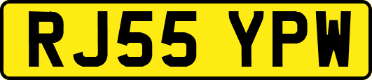 RJ55YPW