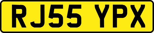 RJ55YPX