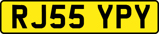 RJ55YPY