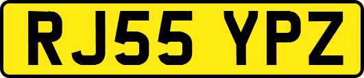 RJ55YPZ