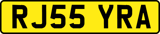 RJ55YRA