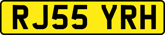 RJ55YRH