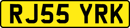 RJ55YRK