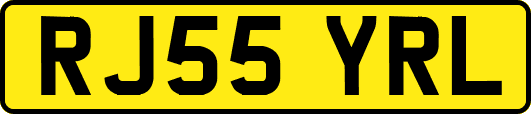 RJ55YRL