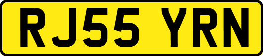 RJ55YRN