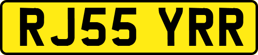 RJ55YRR