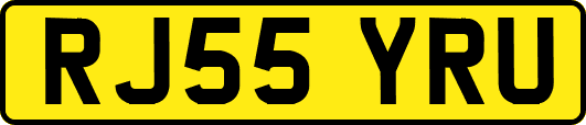 RJ55YRU